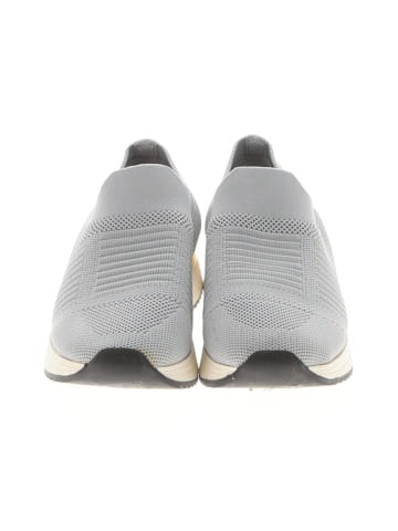 Kenneth Cole REACTION Sneakers (view 2)