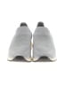 Kenneth Cole REACTION Gray Blue Sneakers Size 6 - photo 2