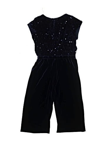 Monsoon Dress (view 2)