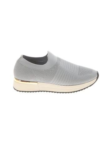 Kenneth Cole REACTION Sneakers (view 1)