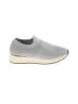 Kenneth Cole REACTION Gray Blue Sneakers Size 6 - photo 1