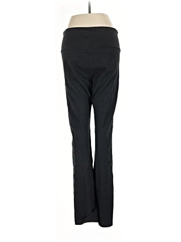 J.Crew Active Pants (view 2)