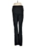 J.Crew Black Active Pants Size M - photo 2