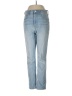 Everlane Blue Jeans Size 28 waist - photo 1