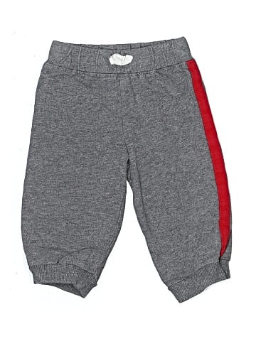 Carter's Sweatpants (view 1)