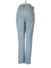 Everlane Blue Jeans Size 28 waist - photo 2
