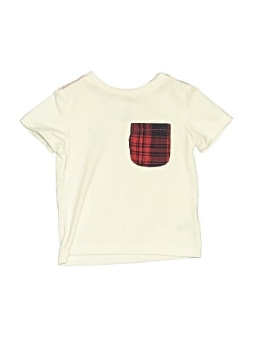 Tommy Bahama Short Sleeve T-Shirt (view 1)