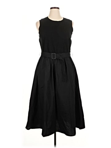 Steve Madden Casual Dress (view 1)