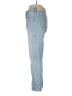Everlane Blue Jeans Size 28 waist - photo 5