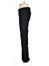 J.Crew Black Active Pants Size M - photo 5