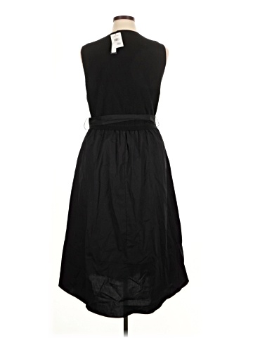 Steve Madden Casual Dress (view 2)