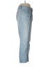 Everlane Blue Jeans Size 28 waist - photo 4