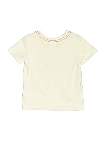 Tommy Bahama Short Sleeve T-Shirt (view 2)