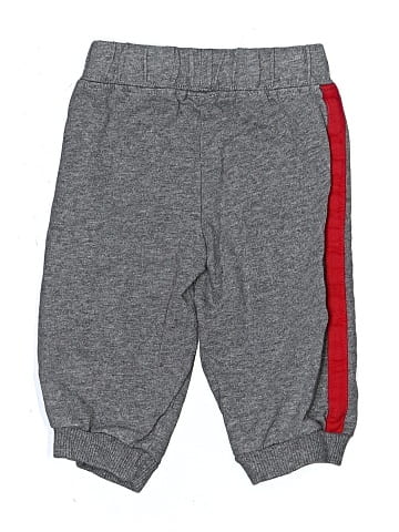 Carter's Sweatpants (view 2)