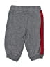 Carter's 100% Cotton Gray Sweatpants 6-9 MO / 9 MO - photo 2