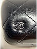 Chanel Brown Sunglasses One size - photo 9