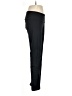 J.Crew Black Active Pants Size M - photo 4