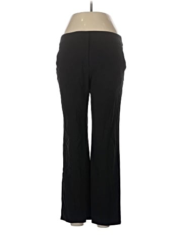 George Dress Pants (view 1)