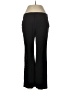 George Black Dress Pants Size 10 (petite) - photo 1