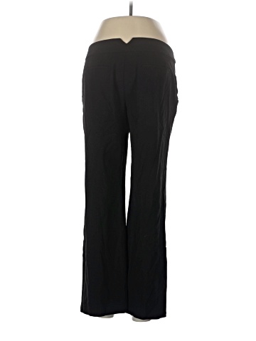 George Dress Pants (view 2)