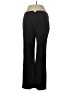 George Black Dress Pants Size 10 (petite) - photo 2