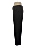 George Black Dress Pants Size 10 (petite) - photo 5