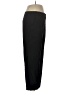 George Black Dress Pants Size 10 (petite) - photo 4