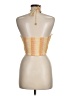 L Space Yellow Tank Top Size M - photo 2