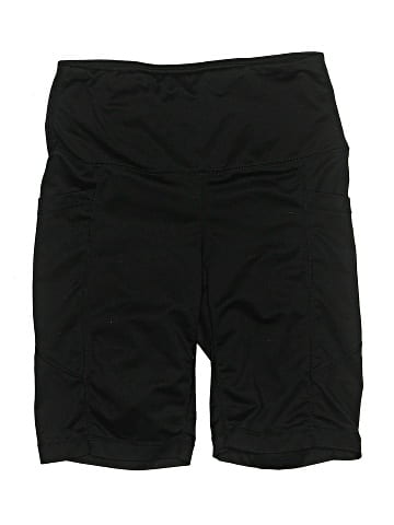 Velocity Athletic Shorts (view 1)