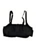 Torrid Solid Black Swimsuit Top Size Med Plus (00) - photo 2