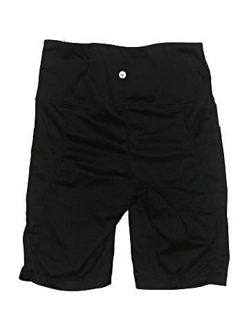 Velocity Athletic Shorts (view 2)