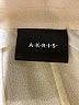 AKRIS 100% Virgin Wool Ivory Wool Blazer Size 12 - photo 6