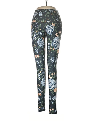 DYI Define Your Inspiration Leggings (view 1)