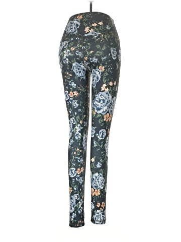 DYI Define Your Inspiration Leggings (view 2)