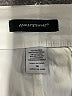 Ashley Stewart White Cargo Pants Size 16 - photo 4