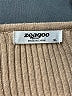 Zeagoo Tan Pullover Sweater Size XL - photo 7