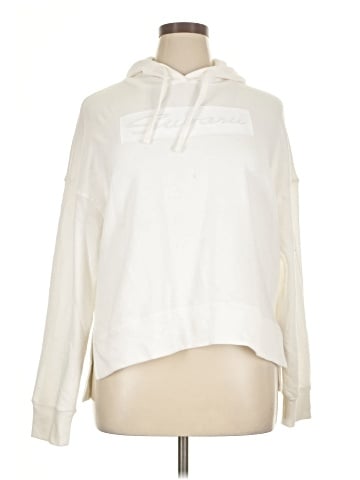 ALTERNATIVE Sweatshirt (view 1)