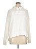 ALTERNATIVE Ivory Sweatshirt Size XL - photo 1