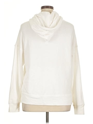ALTERNATIVE Sweatshirt (view 2)