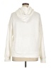 ALTERNATIVE Ivory Sweatshirt Size XL - photo 2