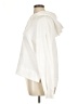 ALTERNATIVE Ivory Sweatshirt Size XL - photo 5
