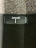 T Tahari Black Pullover Sweater Size 1X - photo 7