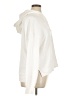 ALTERNATIVE Ivory Sweatshirt Size XL - photo 4