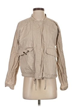 Gap Outlet Jacket