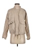 Gap Outlet 100% Cotton Tan Jacket Size M - photo 1