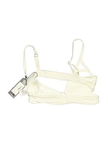 Tavik Swimwear Swimsuit Top (view 2)