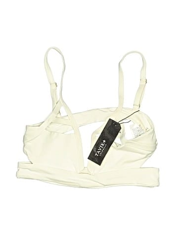 Tavik Swimwear Swimsuit Top (view 1)
