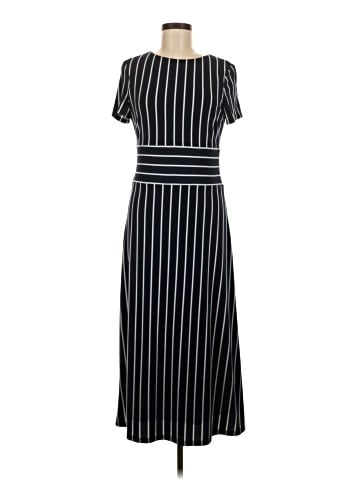 Lauren by Ralph Lauren Casual Dress (view 1)