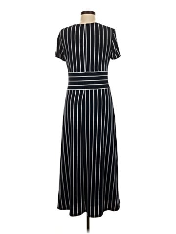 Lauren by Ralph Lauren Casual Dress (view 2)