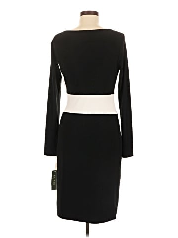 Lauren by Ralph Lauren Cocktail Dress (view 2)